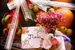 鮮城特價(jià) 本周更低折扣來啦,吃完感覺自己賺到了